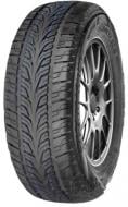 Шина Estrada Pioneer 185/60R14 82 H лето