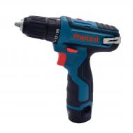 Шуруповерт аккумуляторный Фиолент (CDS1220) ДША1220