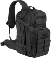 Сумка Kuzmitch SGB (SAW Grab Bag) Combat Black