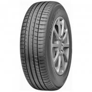Шина Fulda Eco Control SUV FP 235/60 R18 107 V нешипованая лето