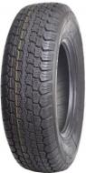 Шина ROSAVA БЦ-1 205/70R14 95 T нешипованая всесезонные