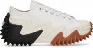 Кеды Converse RUN STAR MOTION CX 172896C р.37 белый
