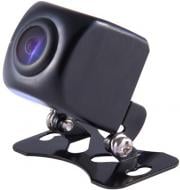 Відеокамера Gazer CC110