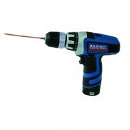 Шуруповерт аккумуляторный Фиолент ДША1-10-РЭ4-18В