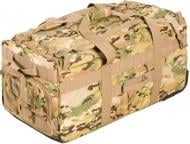 Сумка полевая транспортная P1G-Tac FRDB (Field Roller Deployment Bag) [1250] MTP/MCU camo
