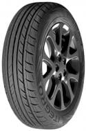 Шина ROSAVA Itegro 185/60 R15 84 H літо