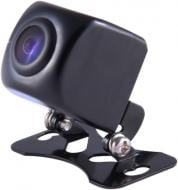 Відеокамера Gazer CC125