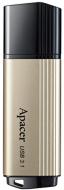 Флеш-пам'ять USB Apacer AH353 16 ГБ USB 3.1 champagne gold (AP16GAH353C-1) Флеш-пам'ять USB Apacer AH353 16 ГБ USB 3.1 champagne gold (AP16GAH353C-1)