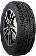 Шина PREMIORRI SOLAZO 195/60R15 V літо