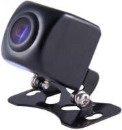 Відеокамера Gazer CC155