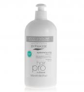 Кондиционер Byphasse Hair Pro Volume Conditioner 500 мл