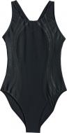 Купальник 4F SWIM SUIT 4FWSS26USWSF104-20S р.2XL черный