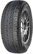Шина Estrada PIONEER 195/65R15 91 H лето