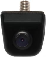 Відеокамера Gazer CC207