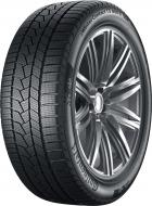 Шина Continental FR WinterContact TS 860 S AO 235/45R18 V зима