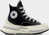 Кеды Converse RUN STAR LEGACY CX A00869C-001 р.34,5 черный