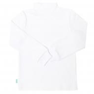 Гольф унісекс GABBI р.110 білий