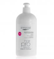 Кондиціонер Byphasse Hair Pro Color Protect Conditioner 500 мл