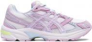 Кроссовки женские демисезонные Asics GEL-1130 1202A163-101 р.40,5 розовые