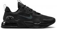 Кроссовки мужские демисезонные Nike AIR MAX ALPHA TRAINER 5 DM0829-010 р.44 черные