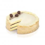 Торт Filler бісквітний "Банофі" 0,9