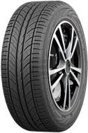 Шина PREMIORRI SOLAZO 195/65R15 91 H лето