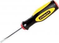 Отвертка Stanley BASIC SL5×75 мм 0-60-003