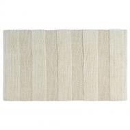 Коврик Dariana Touch 50x80 см айвори
