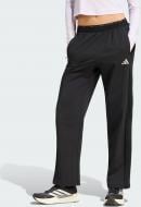 Брюки Adidas adi365 W PT W KH1092 р. M черный
