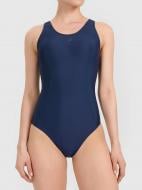 Купальник 4F SWIM SUIT 4FWSS26USWSF102-31S р.L синий