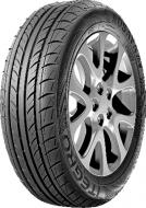 Шина ROSAVA ITEGRO 205/60R15 91 V лето