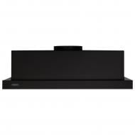 Вытяжка Eleyus ORION 650 LED 60 BL