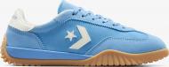 Кеды Converse RUN STAR TRAINER A11504C-443 р.37,5 голубой