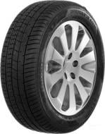 Шина ROSAVA ZETTA SPORT XL 205/55R16 94 V літо