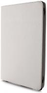 Чехол Vellini Universal 10"-10.1" white (216867)