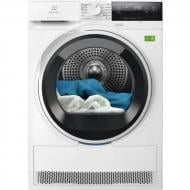 Сушильная машина Electrolux EW7D394RU