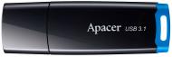 Флеш-пам'ять USB Apacer AH359 64 ГБ USB 3.1 blue (AP64GAH359U-1) Флеш-пам'ять USB Apacer AH359 64 ГБ USB 3.1 blue (AP64GAH359U-1)