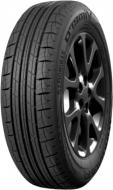 Шина PREMIORRI VIMERO 215/60R16 95 H нешипована всесезонні