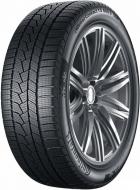 Шина Continental FR WinterContact TS 860 S 275/50R21 V зима