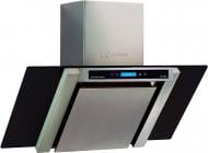 Витяжка Kaiser AT 6405 Eco