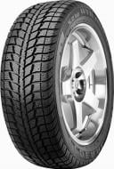 Шина FEDERAL XL HIMALAYA WS2 175/65R14 T зима