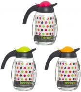 Глечик Herevin Fruit Bright MIX 1.6 л (111351-560)