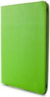 Чехол Vellini Universal 7" green (216878)