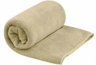 Полотенце Tek Towel (STS ACP072011-070322) 75x150 см коричневый Sea To Summit