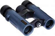 Бинокль Praktica Pioneer 10x26 WP Blue