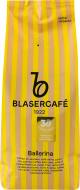Кофе в зернах Blaser Cafe Ballerina 1000 г