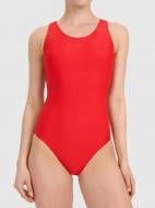 Купальник 4F SWIM SUIT 4FWSS26USWSF102-62S р.M червоний