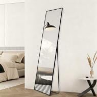 Підлогове дзеркало Арт-Сервіс 36х146 см ЕЗ-01072