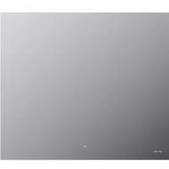 Дзеркало з вбудованим підсвічуванням AM.PM Х-Joy 80x70 cм MXAMOX10801S