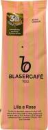 Кофе в зернах Blaser Cafe Lilla Rose 250 г 7610443569205